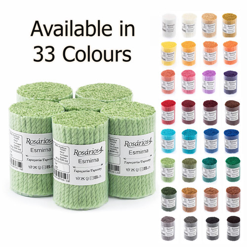 Bundle 25g pre cut - 5x, pre-cut