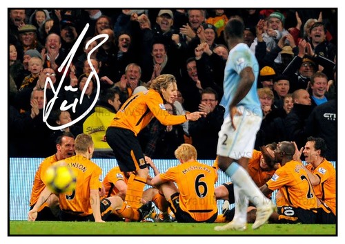 12630 jimmy bullard - jimmy,