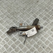 AIXAM CITY Steering Column Mechanism 4AX022 0.5 Diesel 6kw 2022 29066019