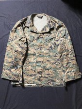 TRU-SPEC U.S.M.C MARPAT