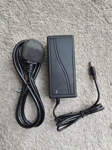 12v power supply adapter ac - power,