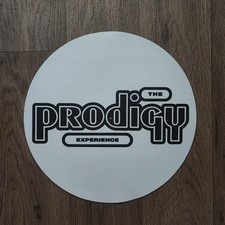The Prodigy  DJ 12" Vinyl