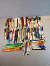 Pen Vintage Job Lot of