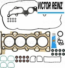 CYLINDER HEAD GASKET