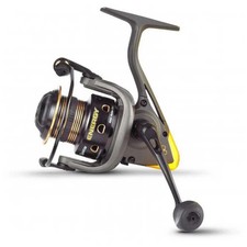 Quantum Energy Light Braid 620