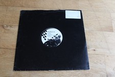 BROOM, Mark - Payback EP -