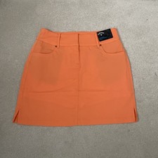 BNWT Callaway Ladies Golf