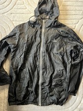Guinness Men’s Lightweight