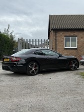 maserati graturismo trofeo wheels