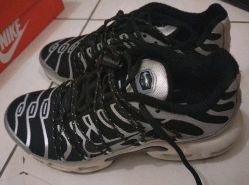 Womens nike air - womens, max