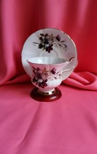 Royal Windsor Bone China