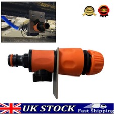 For Campervan Motorhome