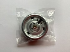 GENUINE NEW DAIWA 125M ROTOR