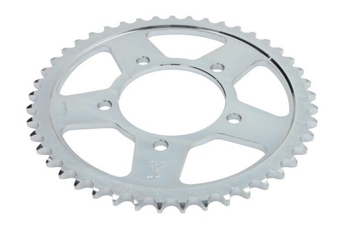 Fits jtr829 chain - fits,