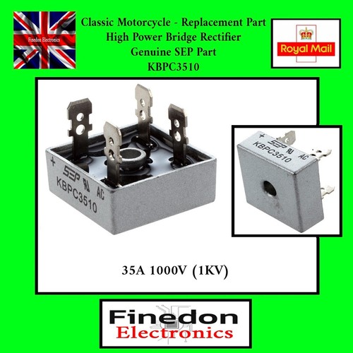 Classic motorcycle part sep - motorcycle,