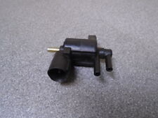 SP1 SP2 AIR PRESSURE SENSOR 120HP84