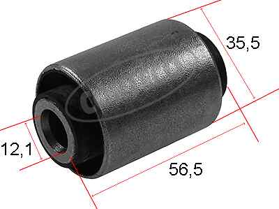 80004726 corteco control - corteco,