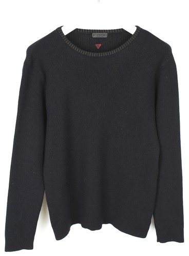Iceberg jumper men medium - jumper, men's