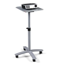 Nobo projector multimedia - nobo,
