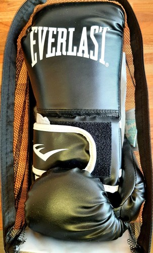 Everlast core training - core,