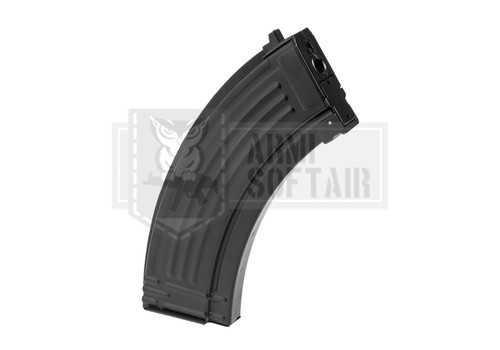 Classic army hicap - hicap, magazine