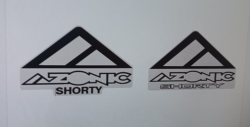 Sticker decal fits - sticker,