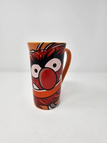 Disney store the muppets - disney,