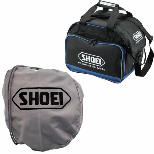 Genuine shoei fleece - shoei,