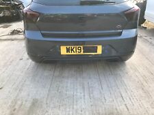 GENUINE 18-21 SEAT IBIZA FR 6F