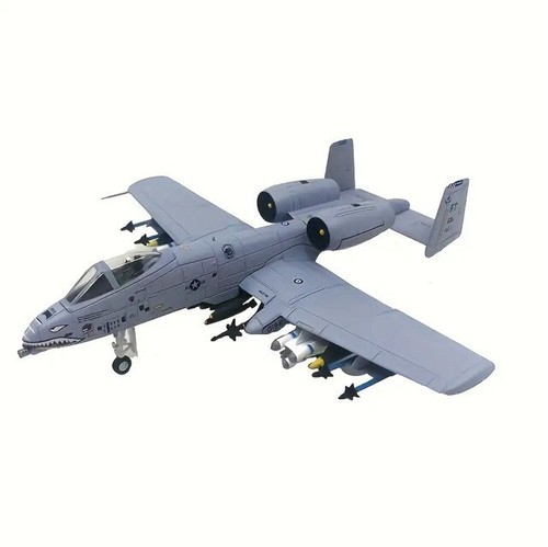 100 scale large shark mouth - 1:100,