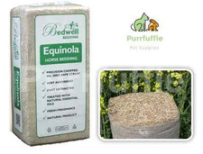 20kg equinola bedwell horse - 20kg,