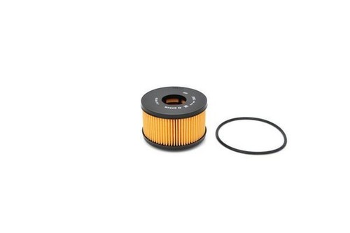 Bosch oil filter for jaguar - bosch,