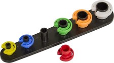 Lisle 37000 Air