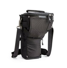 Think Tank Digital Holster 50