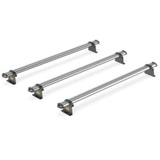 Mercedes Vito Roof Rack