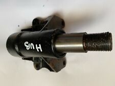 LTI LONDON TAXI TX1 & Fairway STEERING IDLER