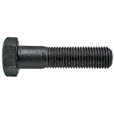 Blade Bolt RH Fits Castel
