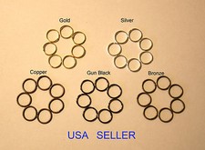 4mm,5mm,6mm,7mm,8mm,9mm,10mm