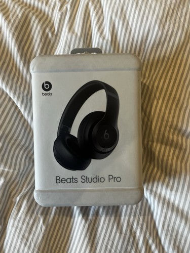 Brand new sealed - brand,