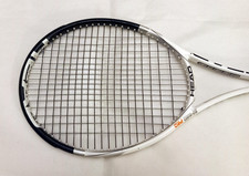 Head Youtek Speed Pro tennis