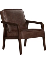 Yaheetech Tub Chair, PU