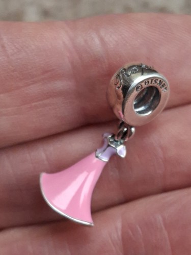 Pandora disney princess - disney,