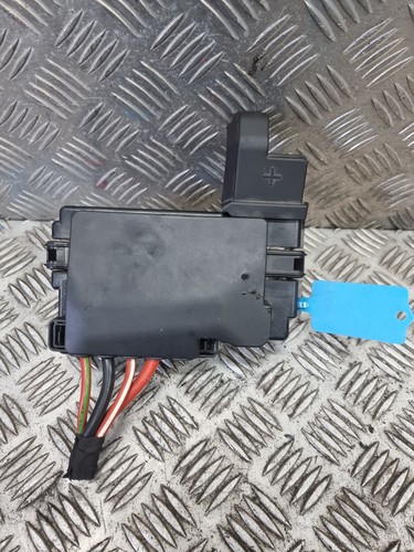 Polo mk6 2024 - mk6, 1.0