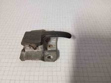 VW LT 28-35 I Minibus /