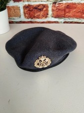 Genuine British Air Force RAF