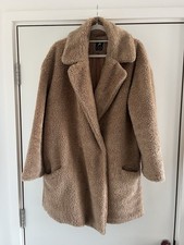 Primark Women’s Borg Teddy