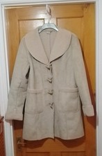 Cotton Traders - Women's