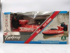 Vintage Taiyo Japan R/C Super