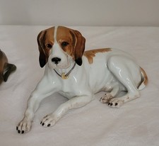 MCM Rosenthal Germany Pointer