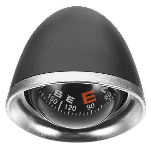 Car compass automotive - car,